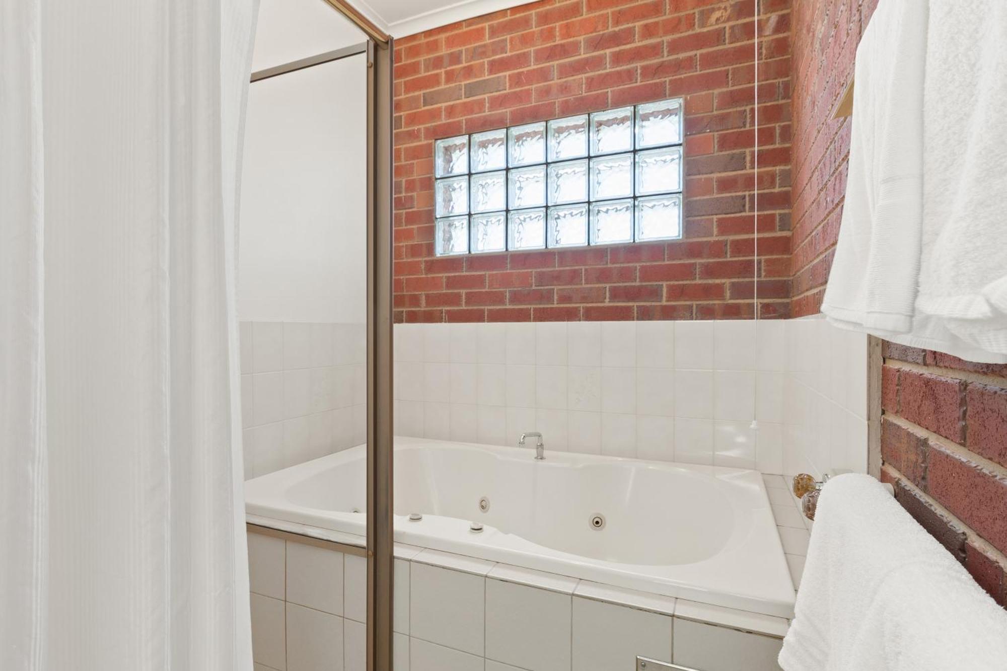 Burke And Wills Motor Inn Swan Hill Phòng bức ảnh